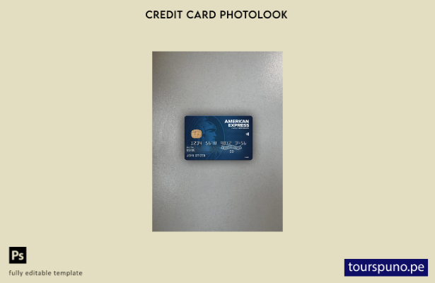 listo para imprimir EE.UU. Carolina del Norte BB&T Corp. banco AMEX azul efectiv